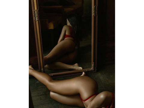 Индивидуалки Киев, Печерский