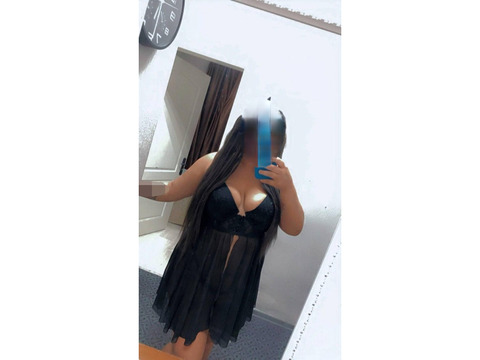 Индивидуалки Харьков