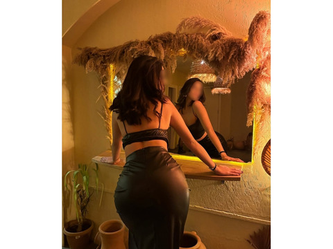 Проститутки Киев: Индивидуально