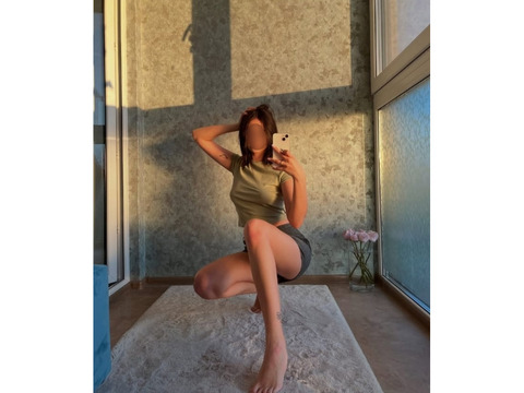 Индивидуалки Киев, Оболонский