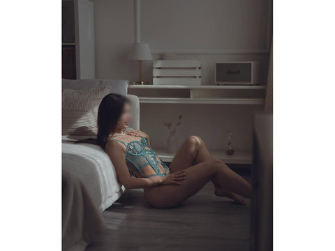 Индивидуалки Киев, Дарницкий