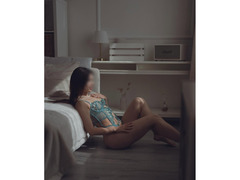 Проститутки Киев, Дарницкий Индивидуально, киса хочет поиграть