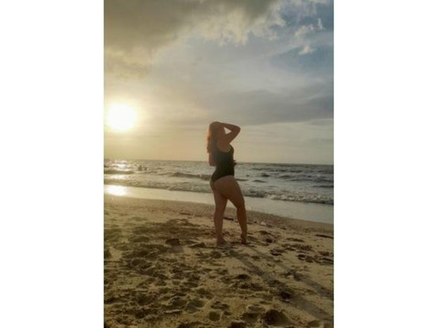 Индивидуалки Киев, Соломенский