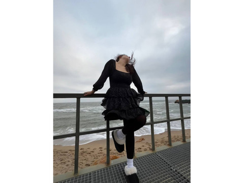 Индивидуалки Киев, Печерский