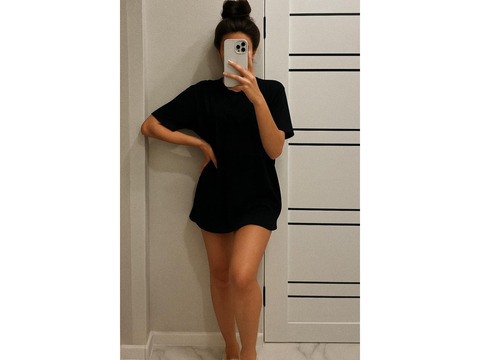 Индивидуалки Киев, Шевченковский