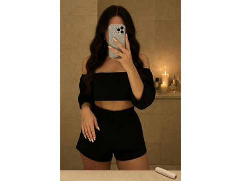 Индивидуалки Киев, Шевченковский