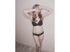 Проститутки Киев, Святошинский Запрошу в гості чоловіка на приємну зустріч