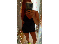 Проститутки Киев, Деснянский Отдых для мужчин с массажем