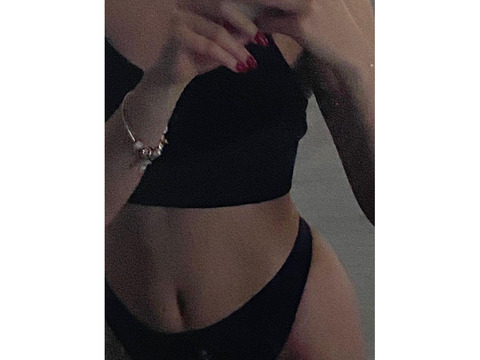 Индивидуалки Киев, Деснянский