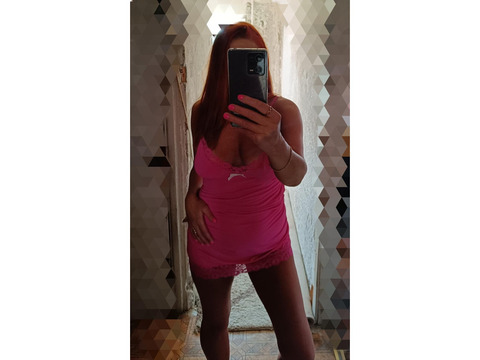 Индивидуалки Киев, Деснянский