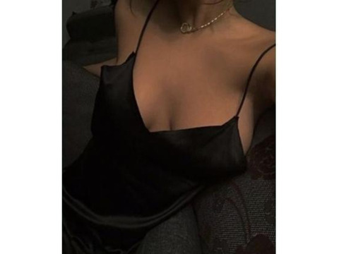 Индивидуалки Киев, Деснянский