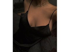 Проститутки Киев, Деснянский Отдых для мужчин с массажем