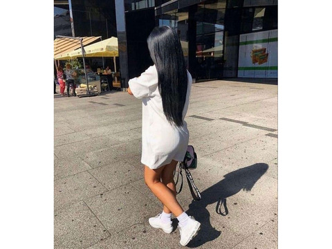 Индивидуалки Киев, Оболонский