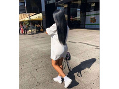 Проститутки Киев, Оболонский Расслабляющий боди