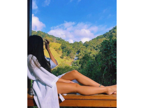 Индивидуалки Киев, Оболонский