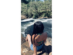 Проститутки Киев, Оболонский Расслабляющий боди