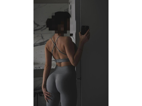 Индивидуалки Киев, Печерский