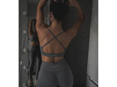 Проститутки Киев, Печерский Массаж до мурашек по самые кончики