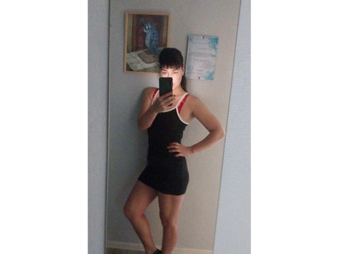 Индивидуалки Киев, Печерский