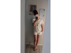 Проститутки Киев, Печерский Розслабся та віднови сили