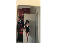 Проститутки Киев, Шевченковский Боди массаж в 4 руки