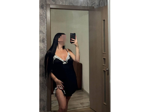 Индивидуалки Киев, Шевченковский