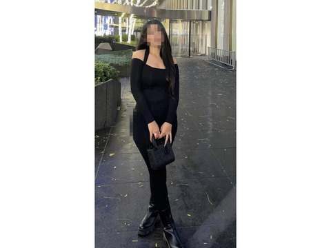 Индивидуалки Киев, Шевченковский