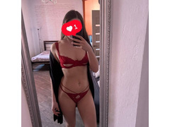 Проститутки Киев, Шевченковский Приватна атмосфера та повна довіра. Eро массаж