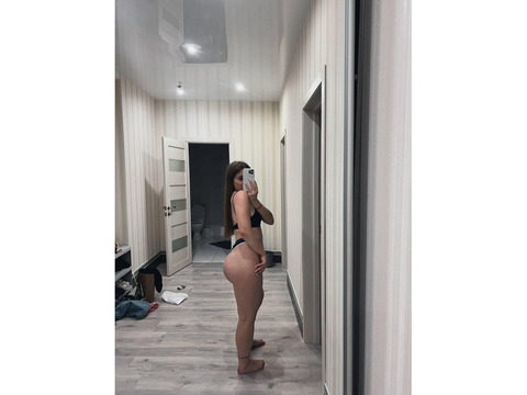 Индивидуалки Киев, Печерский