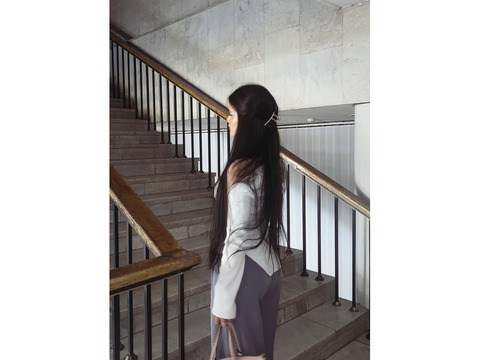 Индивидуалки Киев, Соломенский