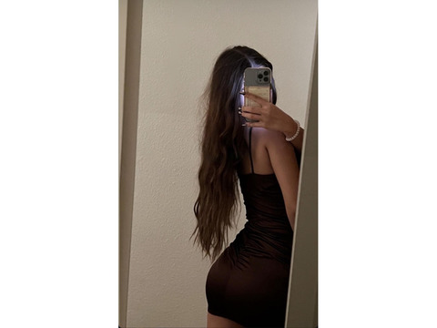 Индивидуалки Киев, Соломенский