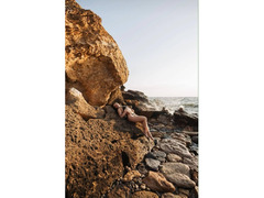 Проститутки Киев, Печерский Еротичний лингам