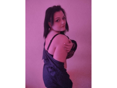 Индивидуалки Киев, Печерский