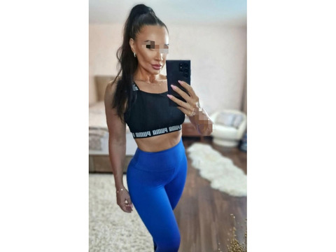 Индивидуалки Киев, Шевченковский