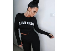 Проститутки Киев, Шевченковский Релакс массаж мужчине