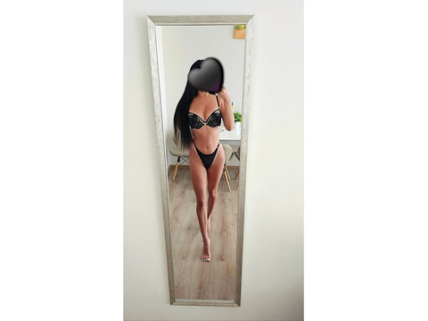 Индивидуалки Киев, Печерский