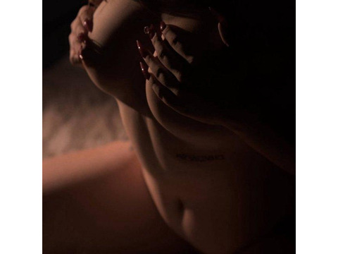 Индивидуалки Киев, Святошинский