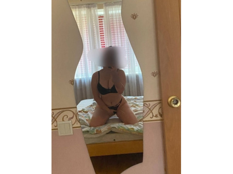 Индивидуалки Киев, Святошинский