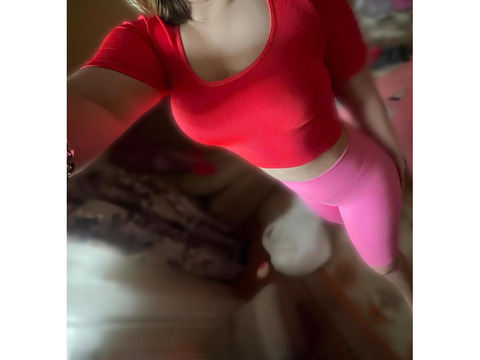 Проститутки Киев: Индивидуально