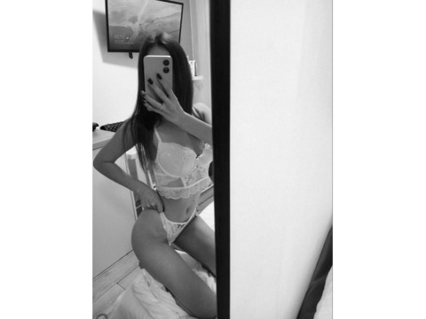 Индивидуалки Киев, Дарницкий