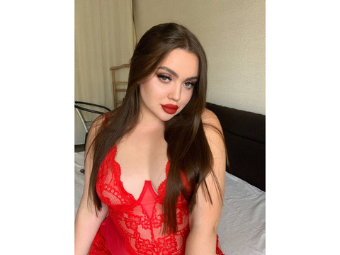 Индивидуалки Киев, Печерский