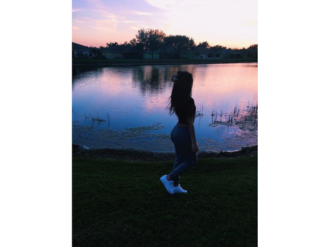 Индивидуалки Киев, Печерский