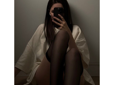 Индивидуалки Киев, Днепровский