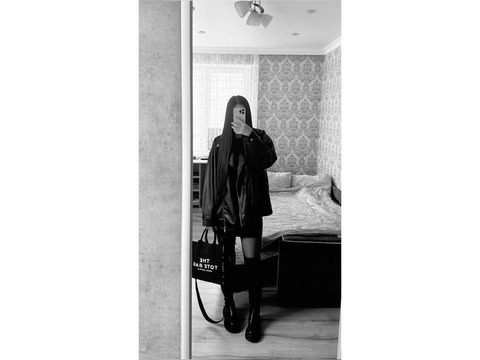 Индивидуалки Киев, Днепровский