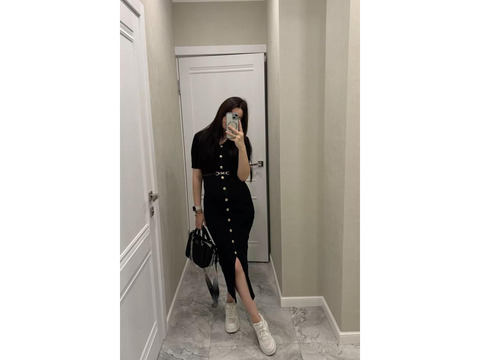 Индивидуалки Киев, Днепровский