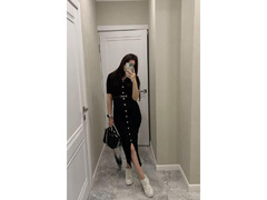 Проститутки Киев, Днепровский Харизматична дівчинка