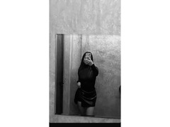 Проститутки Киев, Днепровский Харизматична дівчинка