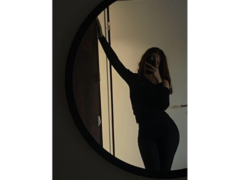 Индивидуалки Киев, Днепровский