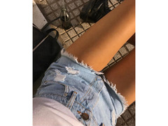 Проститутки Харьков Встречи с мужчиной, который знает, чего хочет