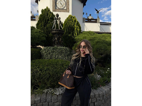 Индивидуалки Харьков, Шевченковский